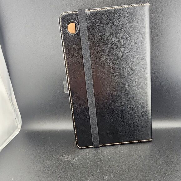 Smart Case for Samsung Galaxy Tab A9+ 11 inch 2023 - Picture 4 of 6